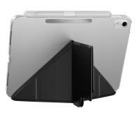 MAGEASY Facet with Pencil Holder do iPad 10/11 gen (10.9")
(Black) - 1415817 - zdjęcie 5